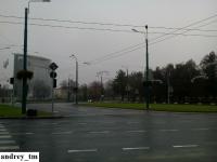 Imagine atasata: Timișoara - 7 decembrie (3).jpg